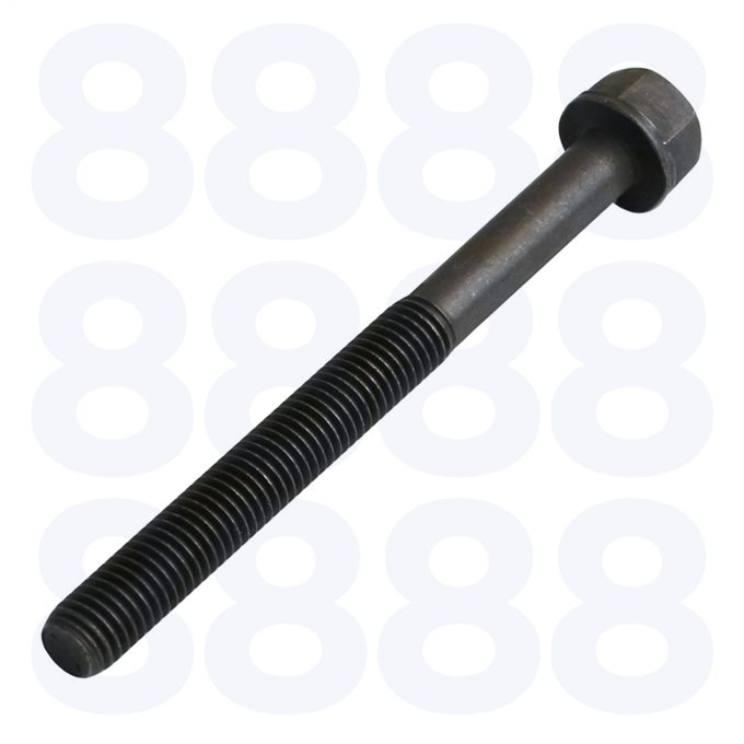 Cummins ISB 4.5 Head Bolt — Emmark EM8661