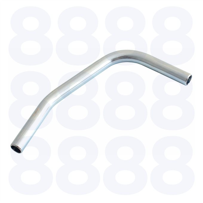 John Deere Oil Tube — Emmark EM8675