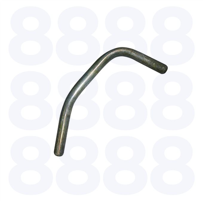 John Deere Oil Tube — Emmark EM8676