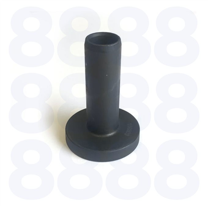 Cummins ISB 4.5 Tappet — Emmark EM8690