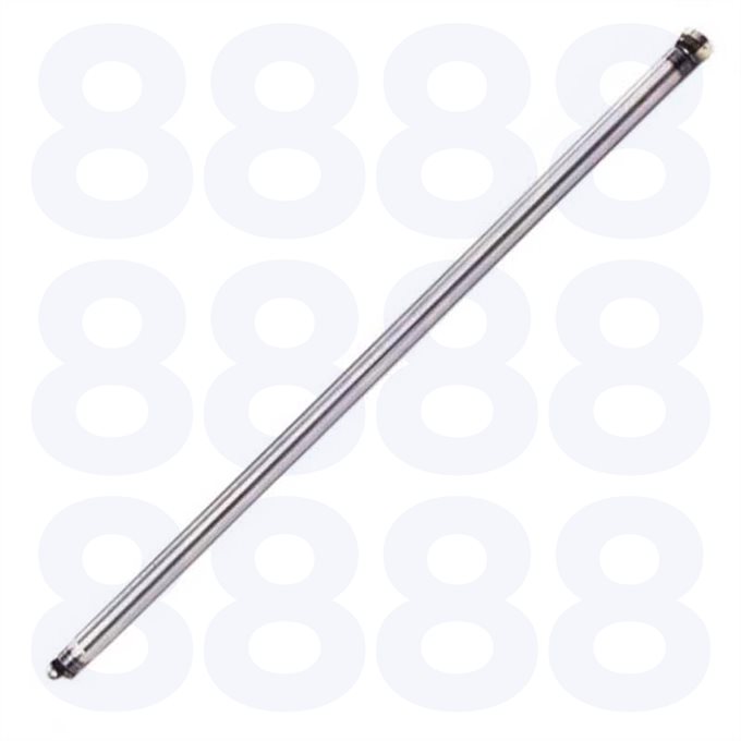 Cummins ISB 4.5 Push Rod — Emmark EM8717