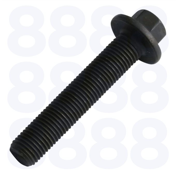 Cummins ISB 4.5 Con Rod Bolt — Emmark EM8723