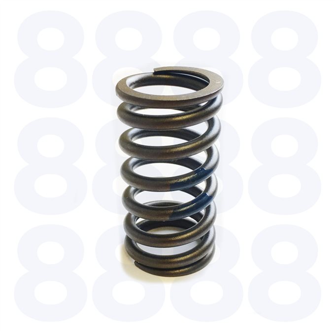 Cummins ISB 4.5 Valve Spring — Emmark EM8724