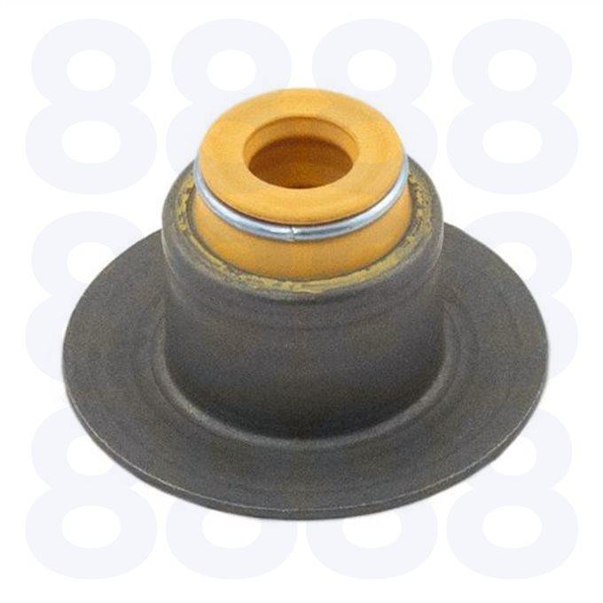 Cummins ISB 4.5 Valve Stem Seal — Emmark EM8725