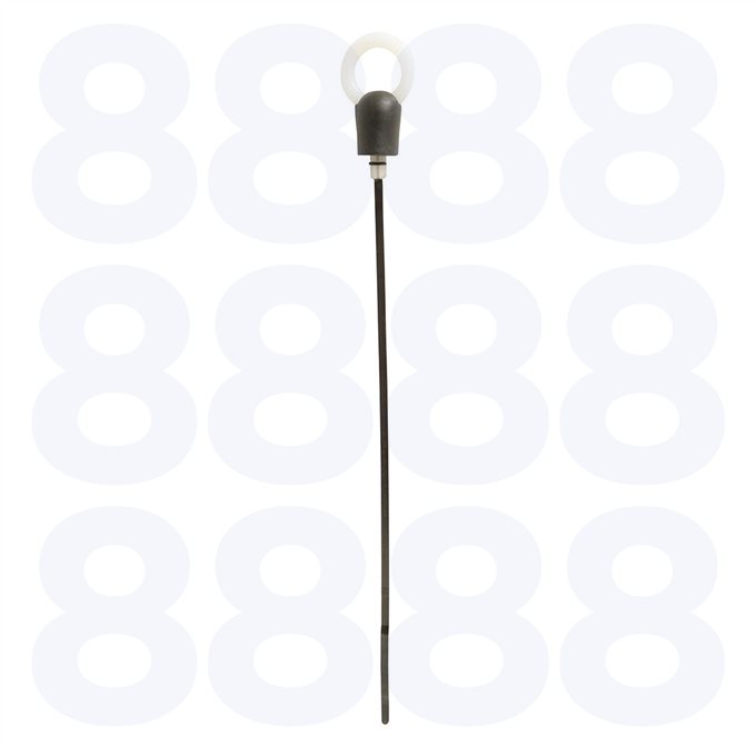 Massey Ferguson Dipstick — Emmark EM8745