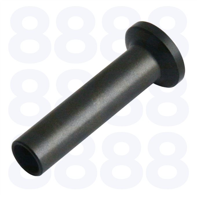 Fiat 8035-05 Tappet — Emmark EM8762