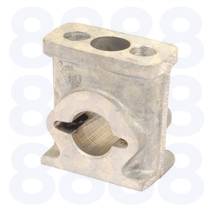 Fiat Rocker Arm Support — Emmark EM8813