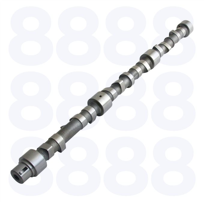 Perkins 6.60 Camshaft — Emmark EM8821