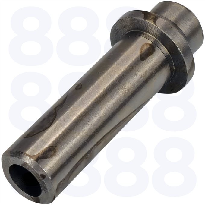 Lister HRA2 Inlet Guide — Emmark EM8836