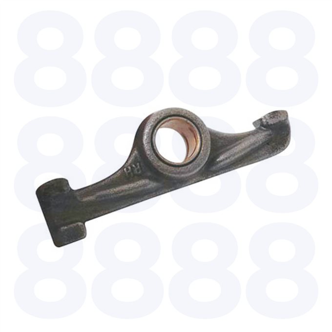 Perkins 4.203 Rocker Arm (rh) — Emmark EM8872