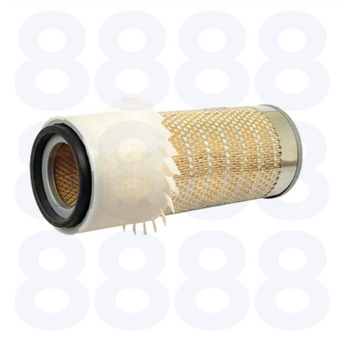 Massey Ferguson Outer Air Filter — Emmark EM8882