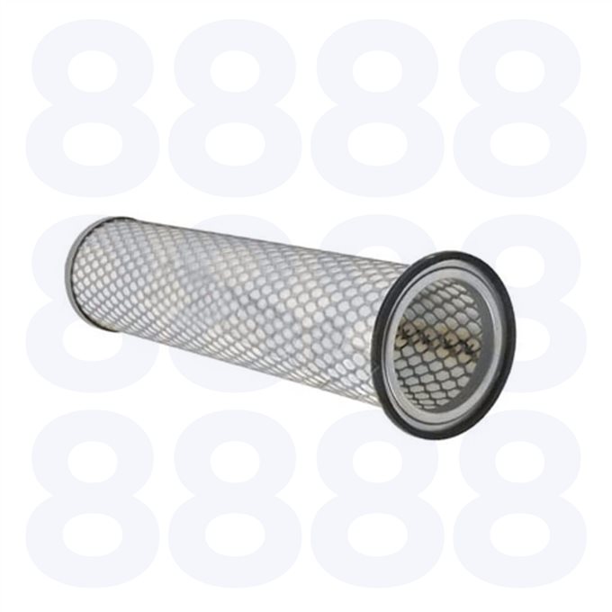 Perkins 4.236 Inner Air Filter — Emmark EM8883