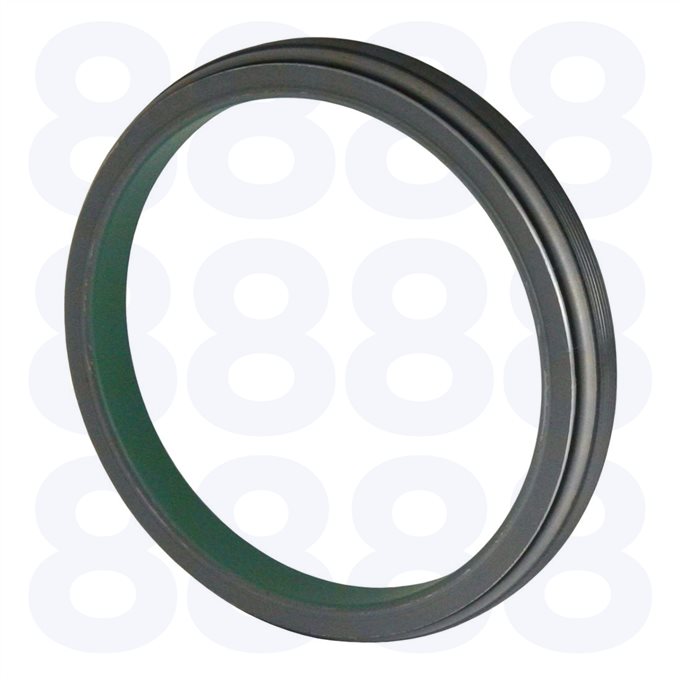 John Deere 4270D Rear Crank Seal — Emmark EM8898