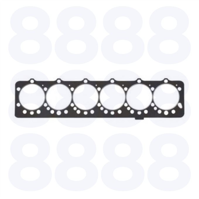 John Deere POWERTECH-6081H-12V Head Gasket — Emmark EM8902