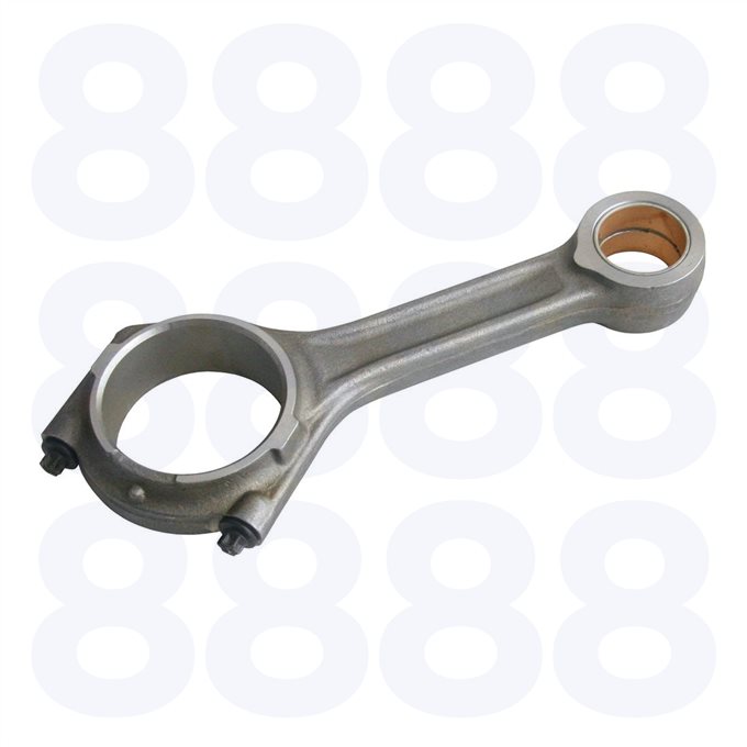 JCB Con Rod — Emmark EM8906
