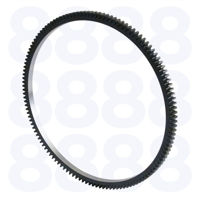 Case IH D206 Ring Gear — Emmark EM8922
