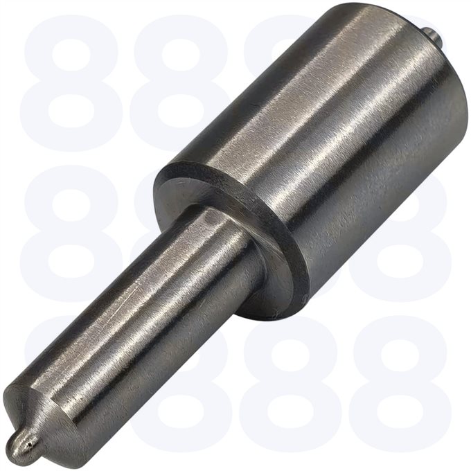 New Holland Injector Nozzle — Emmark EM8924