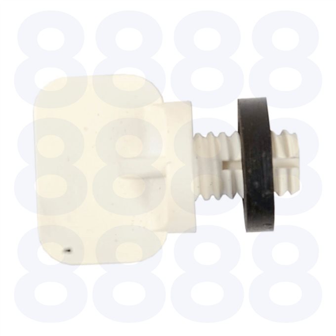 Ford BSD326 Fuel Drain Screw — Emmark EM8925