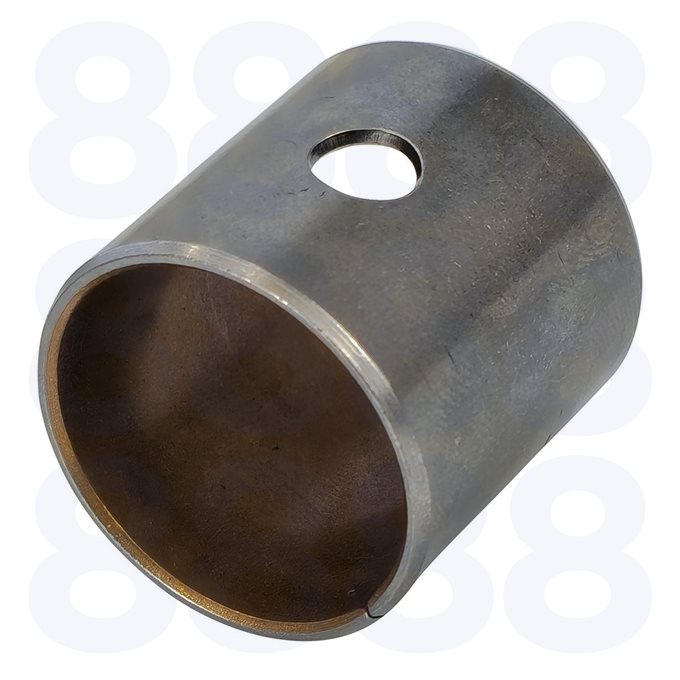 Small End Bush — Emmark EM8930, replaces 201-50540