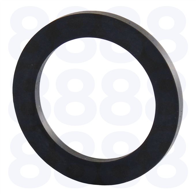 Massey Ferguson Fuel Bowl Seal — Emmark EM8938