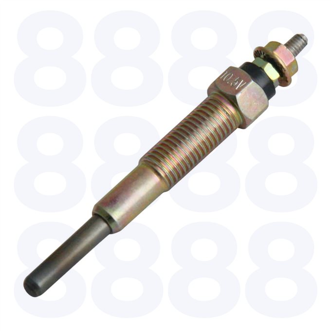 Perkins 4.154 Heater Plug — Emmark EM8941