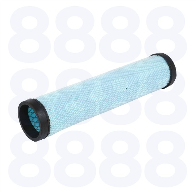 Massey Ferguson Filter Element — Emmark EM8949