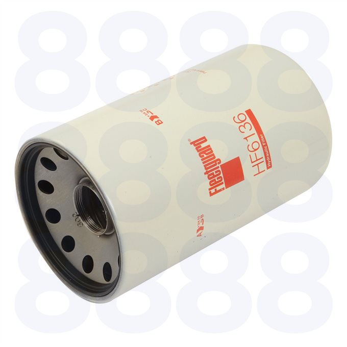 Massey Ferguson Hydraulic Filter — Emmark EM8960
