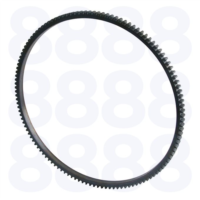 Perkins 4.236 Ring Gear — Emmark EM899