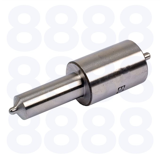 New Holland Injector Nozzle — Emmark EM9001