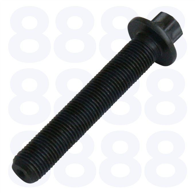 JCB Con Rod Bolt — Emmark EM9002
