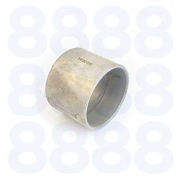 Small End Bush — Emmark EM9003, replaces 320/03017