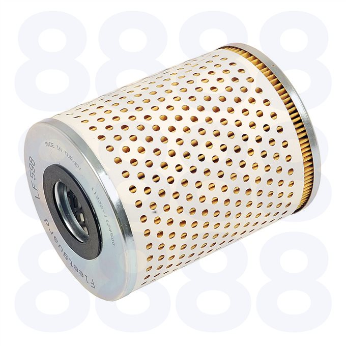Massey Ferguson Oil Filter — Emmark EM9033