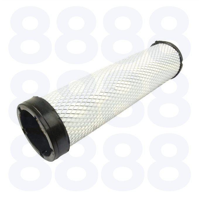 Fiat Inner Air Filter — Emmark EM9034