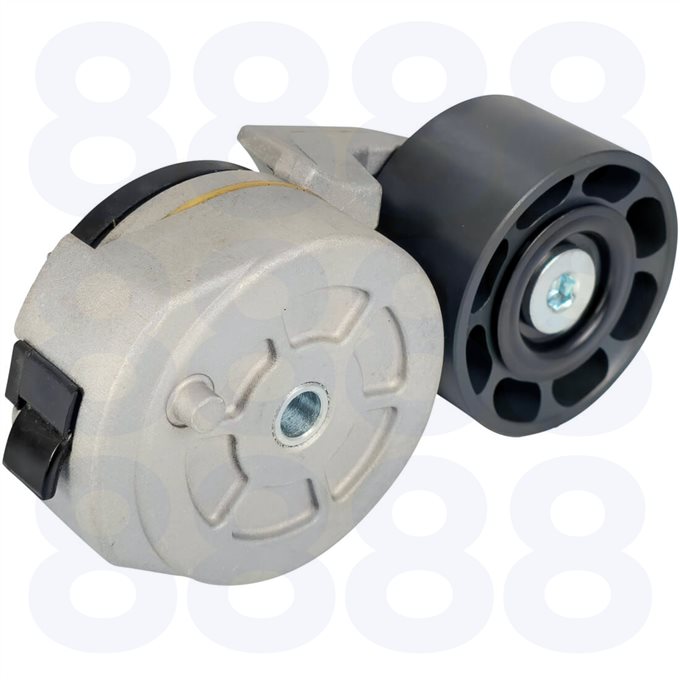 Ford POWERSTAR-7-5-BRAZIL Belt Tensioner — Emmark EM9038