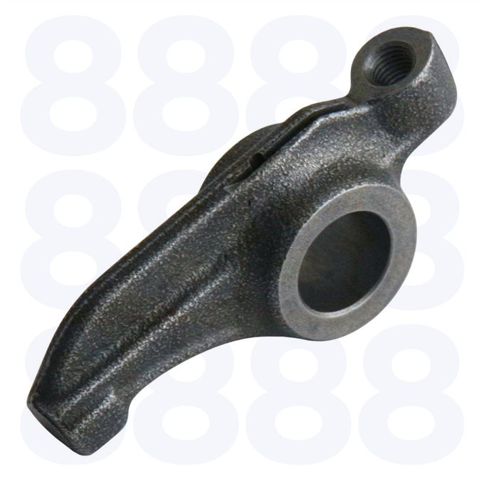Fiat Rocker Arm — Emmark EM9055