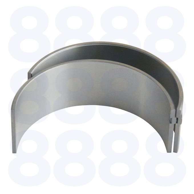 John Deere 4045T Con Rod Brg Pair — Emmark EM9057