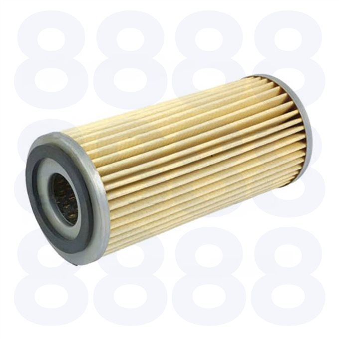 Fiat Hydraulic Filter — Emmark EM9069