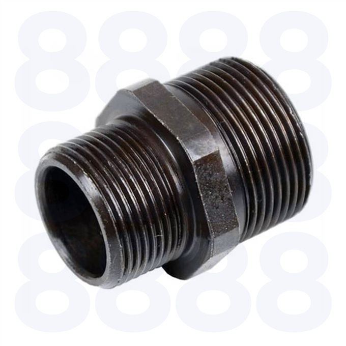 Fiat Hydraulic Filter Connector — Emmark EM9070