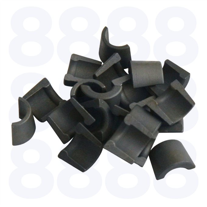 Massey Ferguson Valve Collet — Emmark EM9083