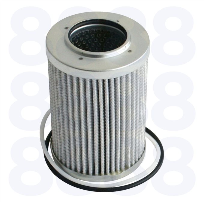 David Brown Hydraulic Filter — Emmark EM9112