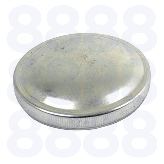 Case IH Fuel Cap — Emmark EM9131