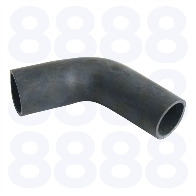 Ford BSD326 Air Cleaner Hose — Emmark EM9135