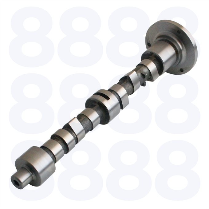 Massey Ferguson Camshaft — Emmark EM9157