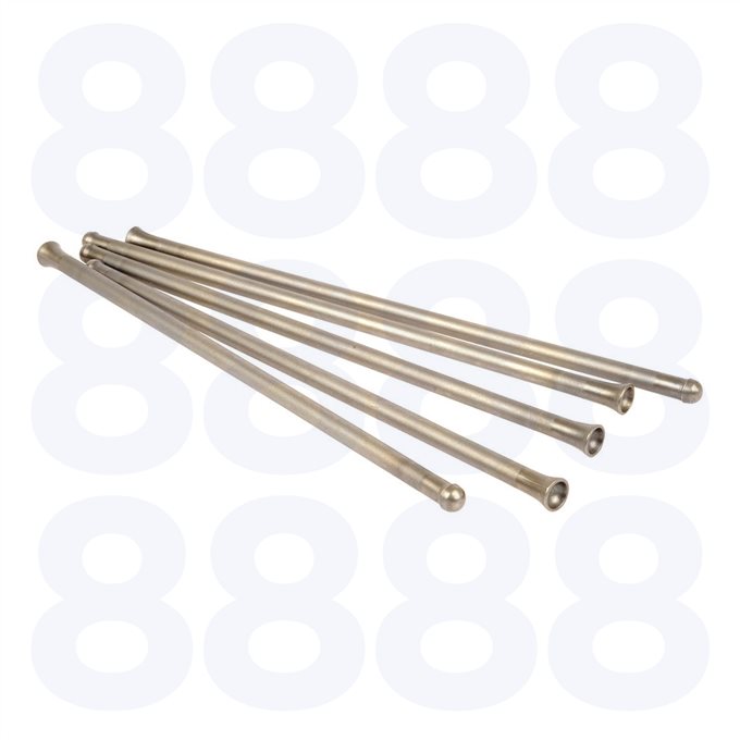 Massey Ferguson Push Rod — Emmark EM9163