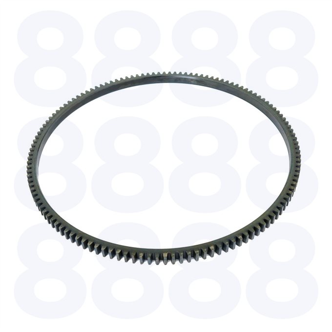Deutz-Fahr Ring Gear — Emmark EM9171