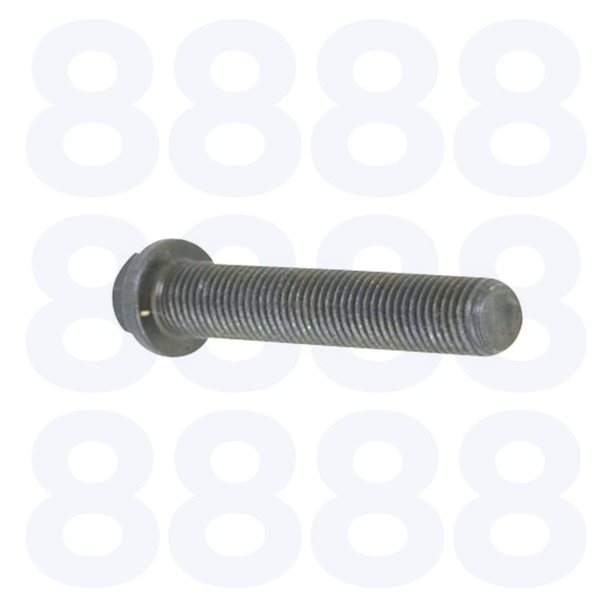 Deutz-Fahr Con Rod Bolt — Emmark EM9180