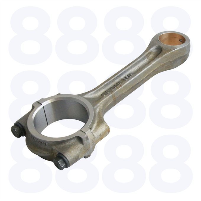 Caterpillar 3054 Con Rod Assy — Emmark EM9184