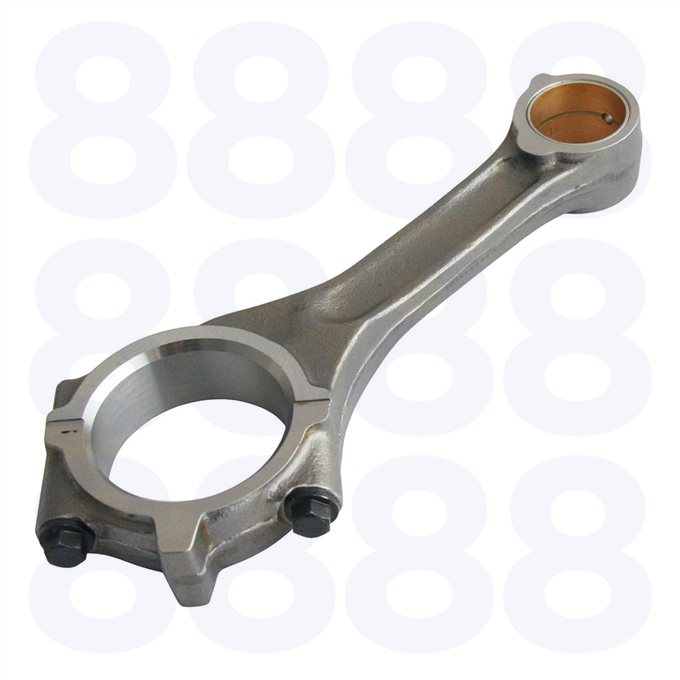 Deutz-Fahr Con Rod — Emmark EM9185