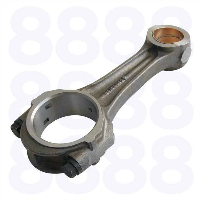 Ford POWERSTAR-5-0T Con Rod — Emmark EM9190