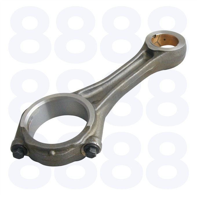 FPT FPT Con Rod — Emmark EM9191
